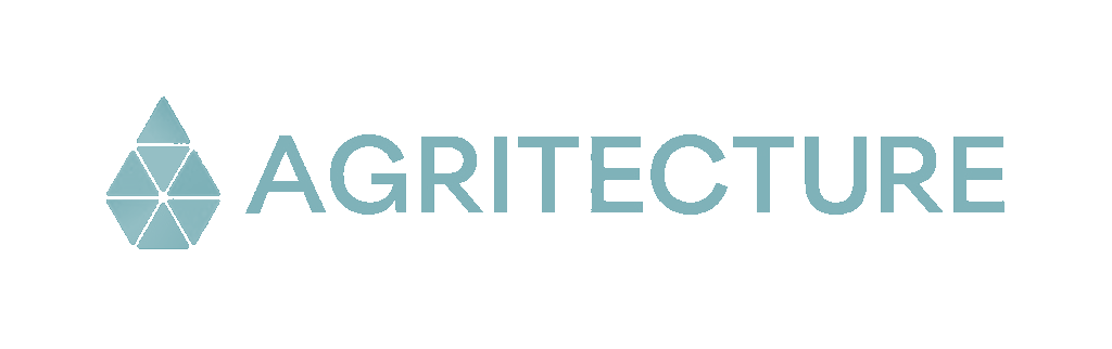 Agritecture