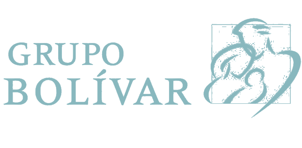 Grupo Bolívar