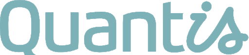 Quantis